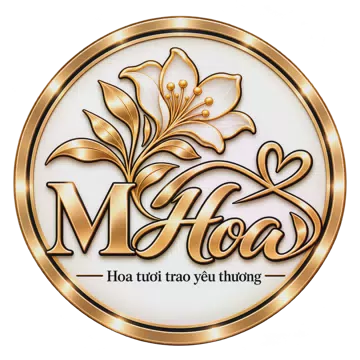 Shop hoa tươi Phường Tân Sơn Hoà Hồ Chí Minh - Gói ghém những lời muốn gửi